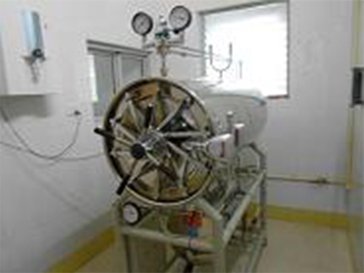 lab facilities1 deepam hospital